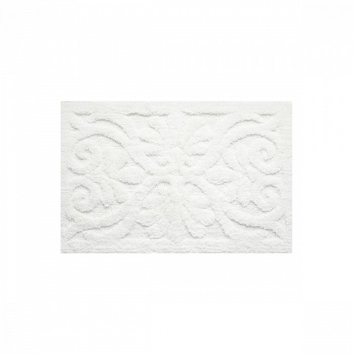 Коврик для ванной комнаты 50*80 IDDIS Basic (B06M580i12)