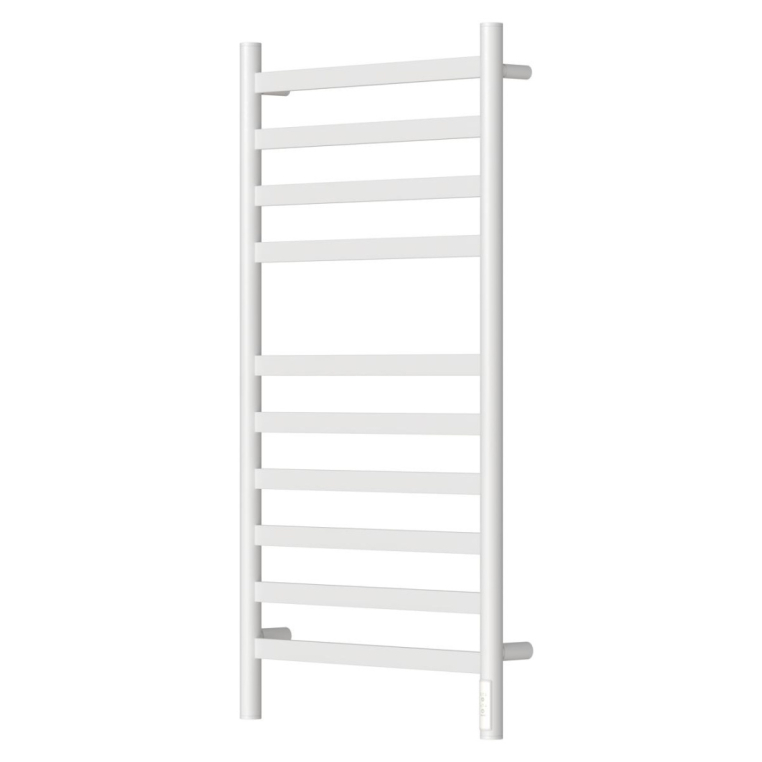 Полотенцесушитель электрический Point Селена П10 500x1000 PN16850W