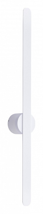 Бра ST-Luce ST607 ST607.542.08