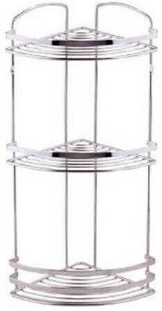 Полка Tekno-tel BK083SSM