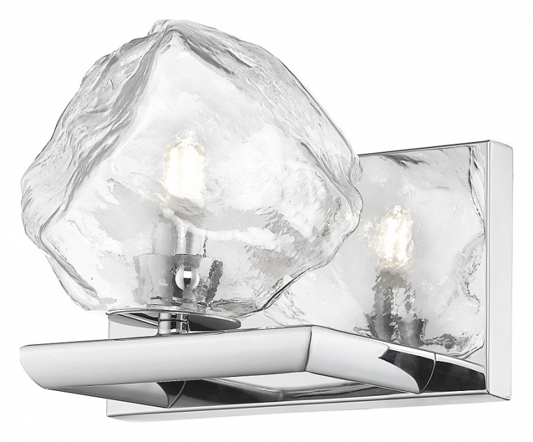 Бра SIMPLE STORY 1027 1027-1WL