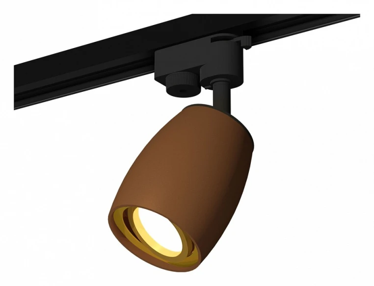 Светильник на штанге Ambrella XT112 XT1124004