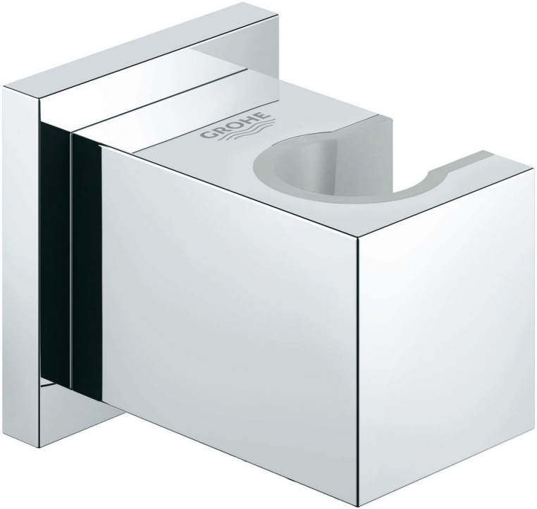 Держатель для душа Grohe Euphoria 27693000