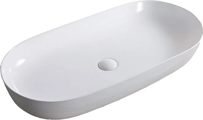 Раковина BelBagno 81x41 BB1349
