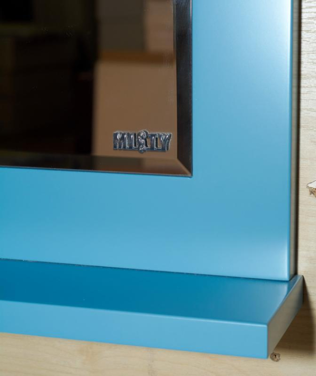 Зеркало Misty Марта 80 П-Мрт02080-061