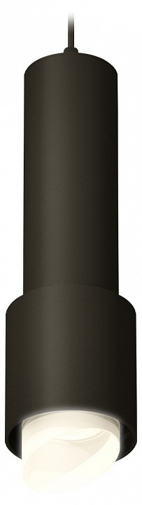 Подвесной светильник Ambrella XP XP7723011