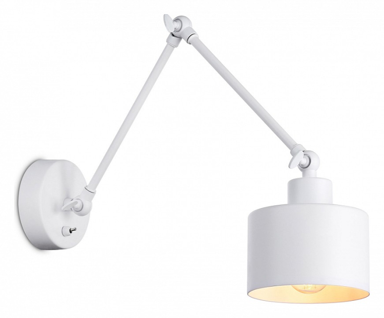 Бра Ambrella Traditional TR8146