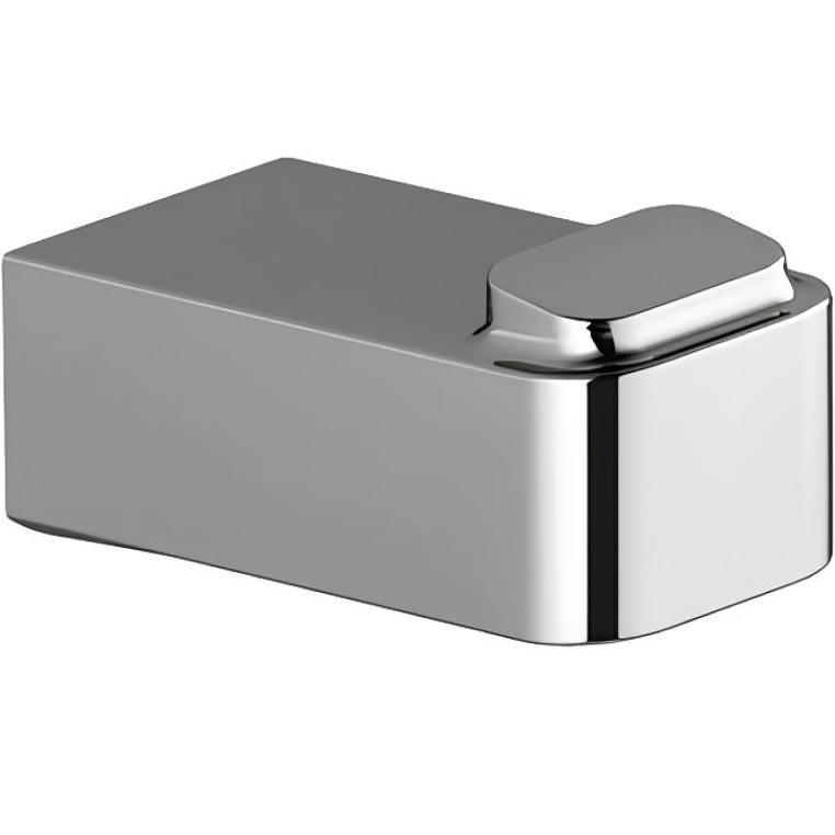 Одинарный крючок Ravak 10° TD 110.00 X07P353