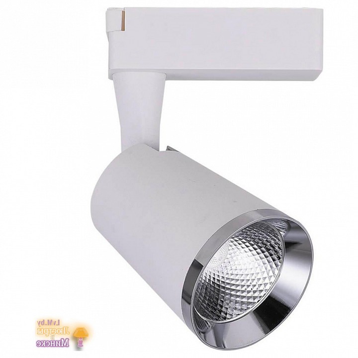 Светильник на штанге Feron 32448