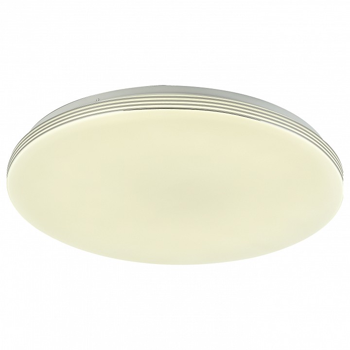 Накладной светильник F-promo Vexillum 2316-5C