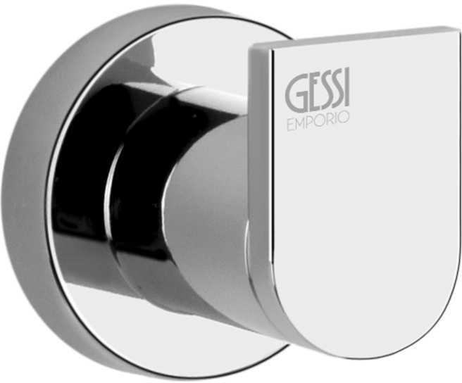 Крючок Gessi Accessories 38921-031