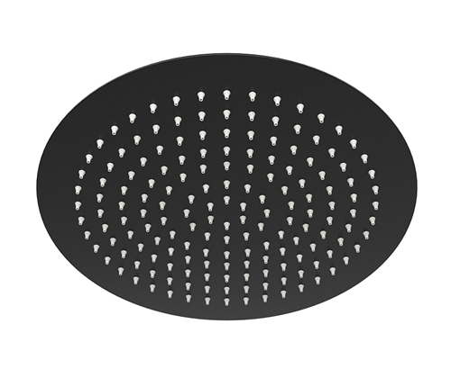 A160 Верхняя душевая насадка