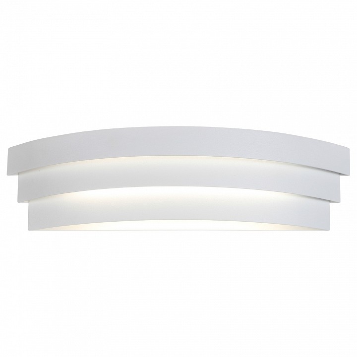 Накладной светильник ST-Luce Grecci SL1588.511.01