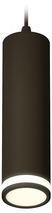 Подвесной светильник Ambrella XP XP6356001