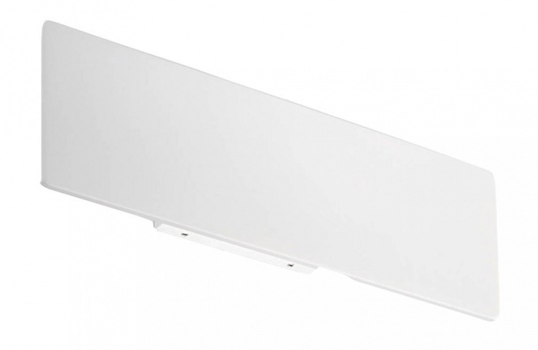 Накладной светильник Ideal Lux Zig Zag ZIG ZAG AP D29 BIANCO