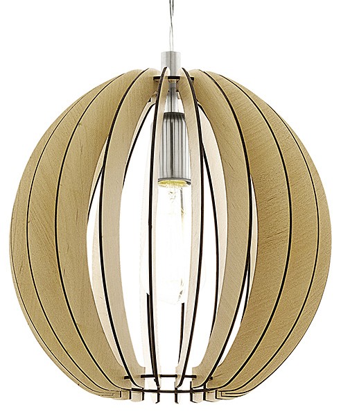 Подвесной светильник Eglo Cossano 94764