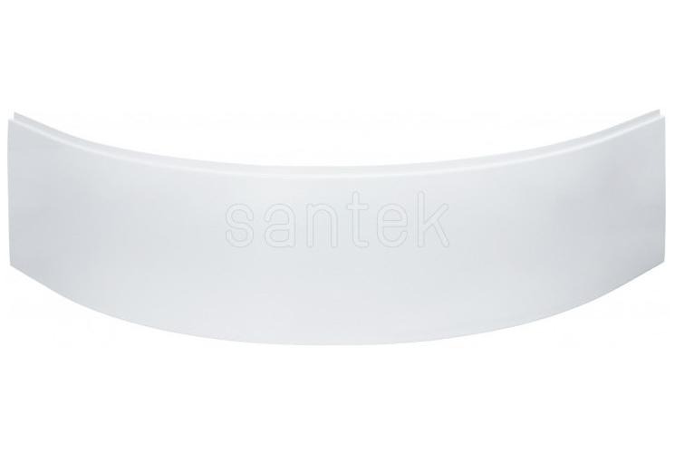Панель фронтальная 150х150 Santek Сан-Паулу 1.WH50.1.657 (1.WH30.2.401)