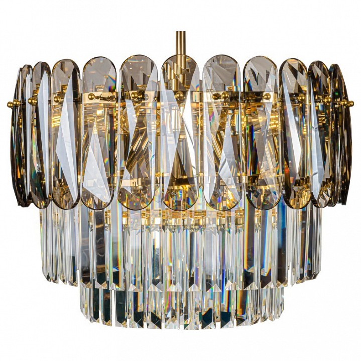 Подвесной светильник L'Arte Luce L36609