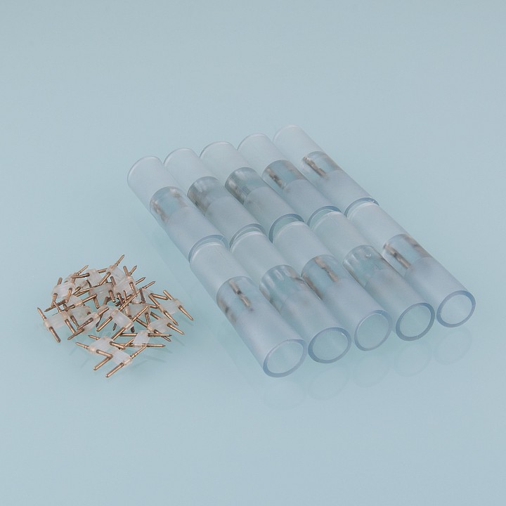 Розетка умная Elektrostandard PSL-11