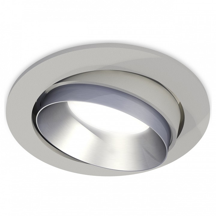 Встраиваемый светильник Ambrella Techno Spot 88 XC7653023