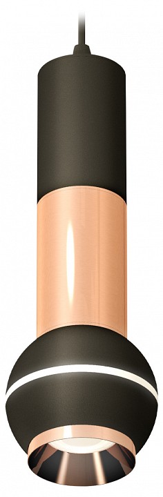 Подвесной светильник Ambrella XP XP11020040