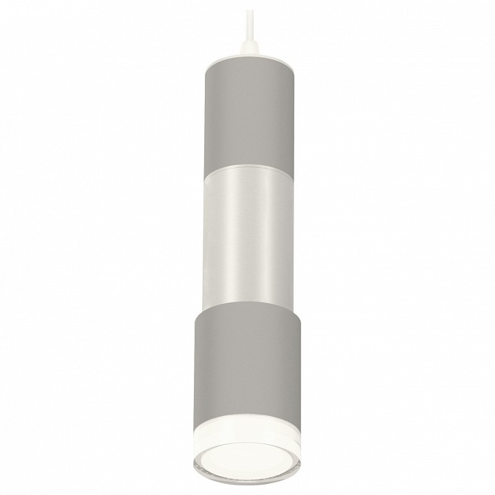 Подвесной светильник Ambrella Xp7423 XP7423003