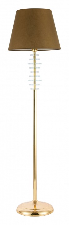 Торшер EVOLUCE Escalla SL1139.205.01
