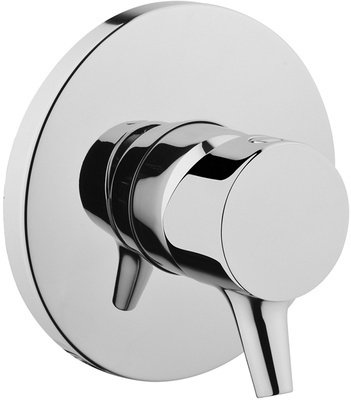 Смеситель для душа VitrA Nest Trendy A42229EXP