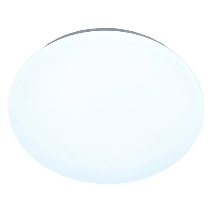 Накладной светильник Imex PLC.350 PLC.350/24W/007