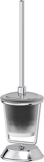 Ершик FBS Universal UNI 060