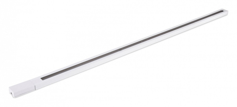 Трек накладной Ambrella Gl700 GL7006