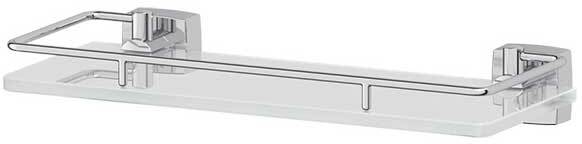Полка с держателями 30 см FBS Esperado ESP 013
