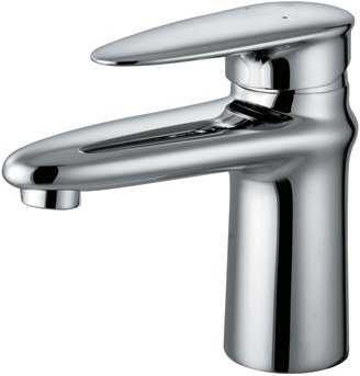 Смеситель для раковины LEMARK Status LM4406C