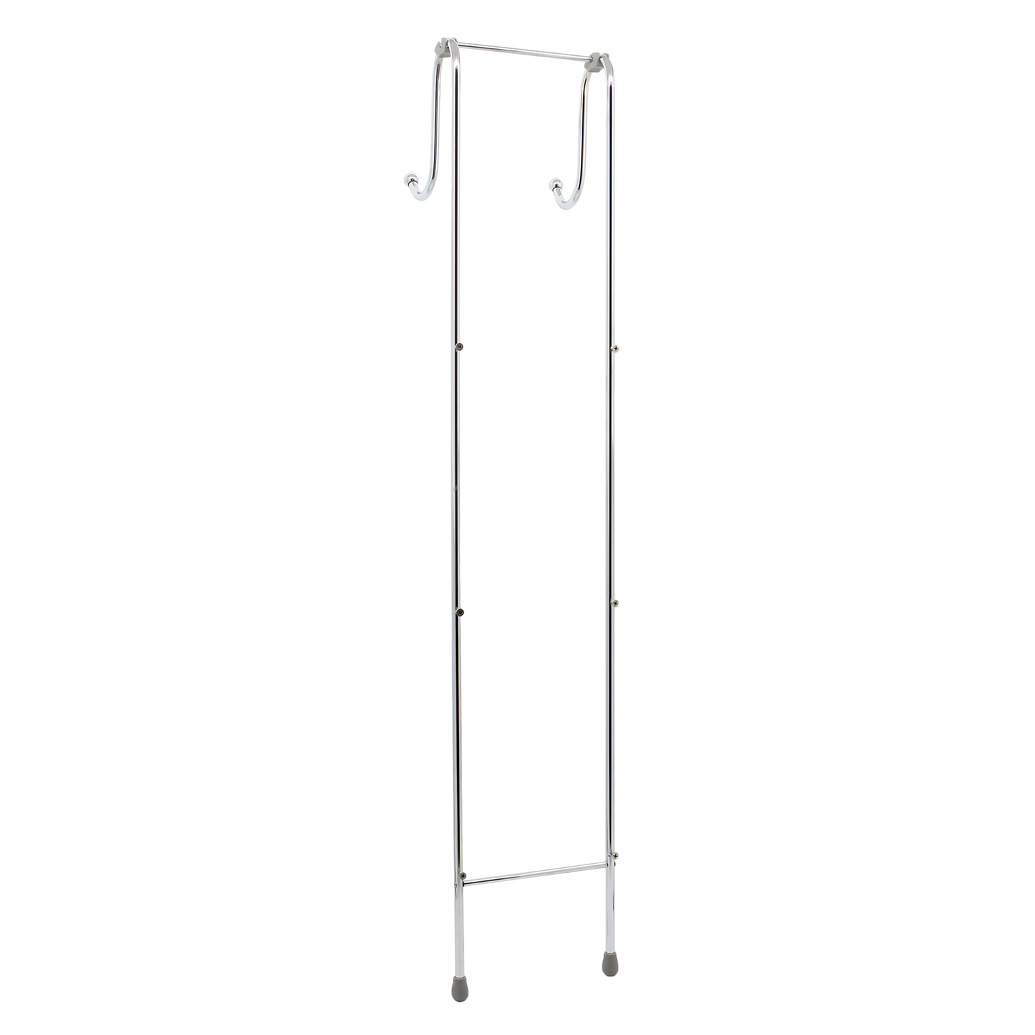 K-1133 Держатели для 3-х навесных полок