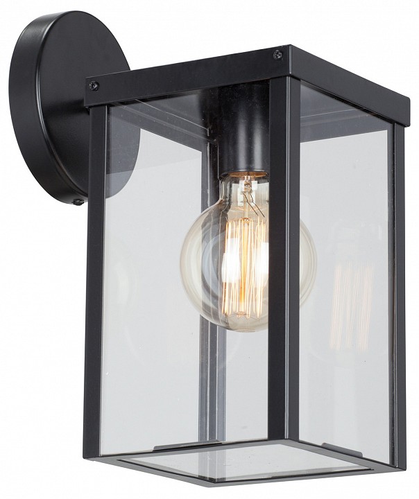 Бра Vitaluce V8002-1/1A