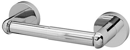 Держатель туалетной бумаги WasserKraft Rhein K-6222