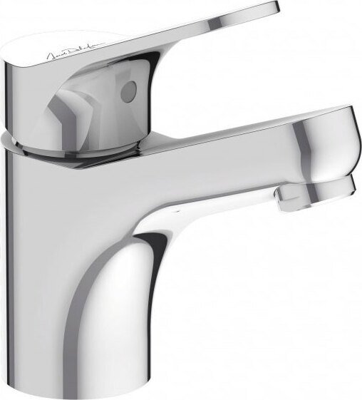 Смеситель для раковины Jacob Delafon Brive E75762-4-CP