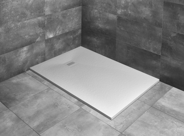 Душевой поддон Radaway Kyntos 120x90 HKF12090-04