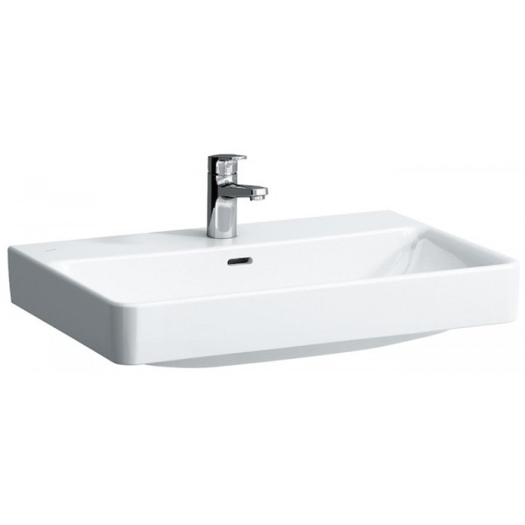 Раковина Laufen Pro S 70x46 8.1696.7.000.104.1