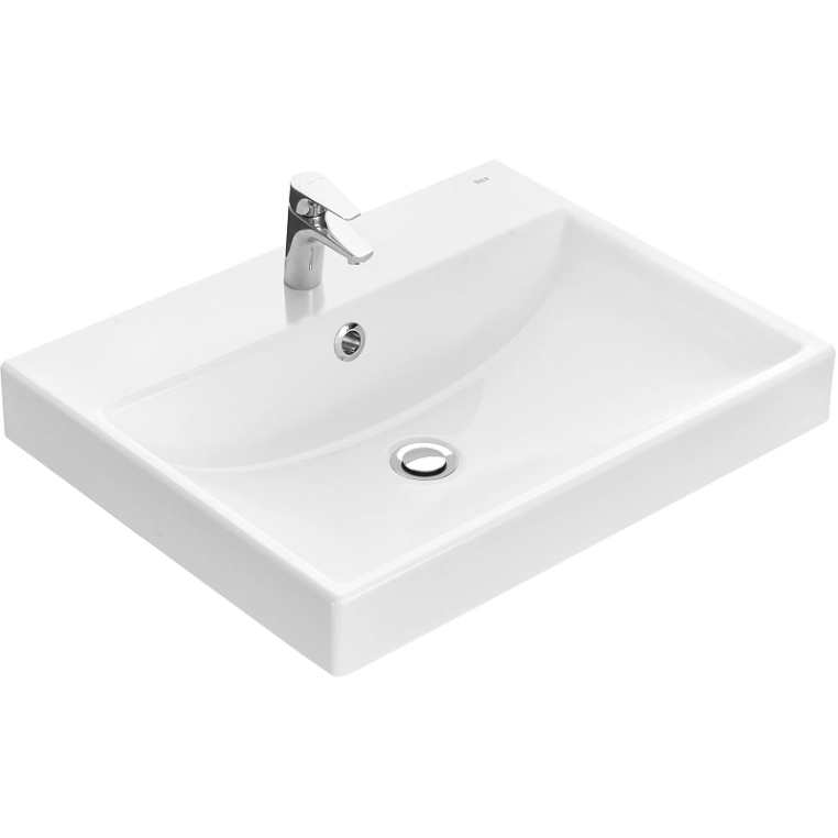 Раковина Roca Ona 60 60x46 ZRU9307561