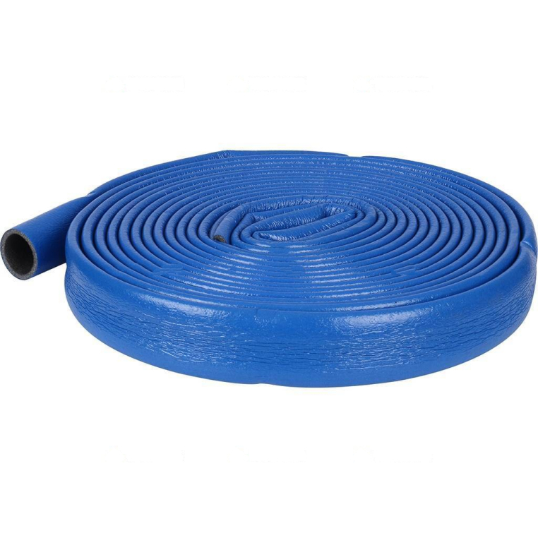 EFXT0280411SUPRS Энергофлекс Трубка ENERGOFLEX SUPER PROTECT S 28/4-11 (в упаковке 220 м)