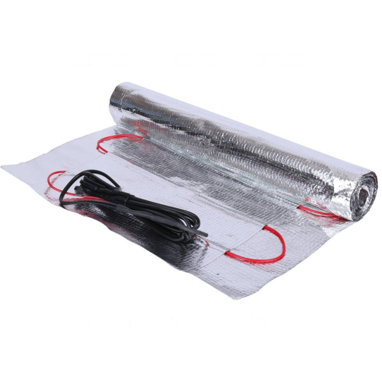 TVK-LP-1 THERMO Термомат TVK-130 LP 1 м.кв