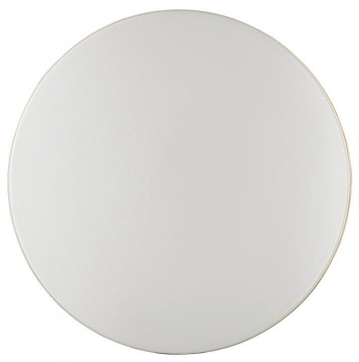 Накладной светильник Sonex Smalli 3066/AL