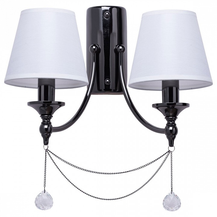 Бра MW-Light Федерика 81 379028902
