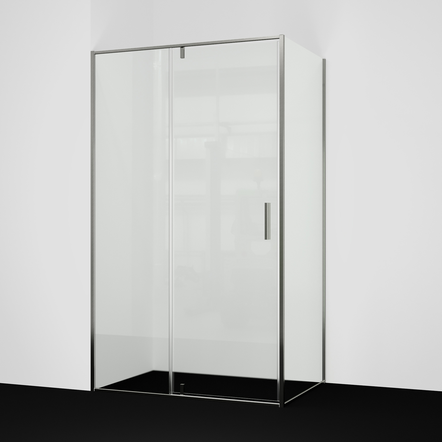 Spree 14P06-RP80 Обратная панель