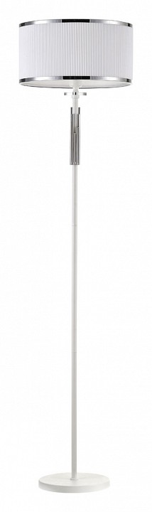 Торшер Escada 10156 10156/L