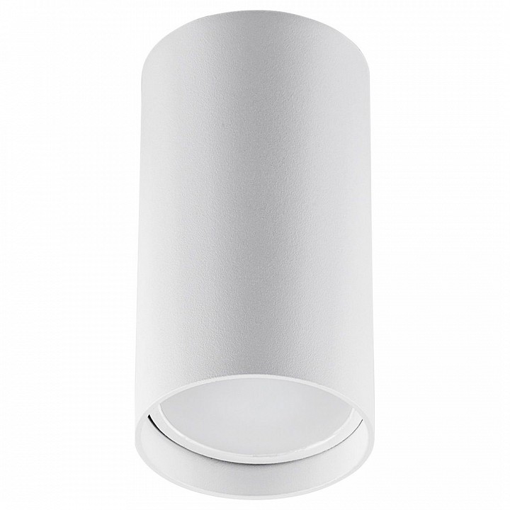 Накладной светильник Feron 40509