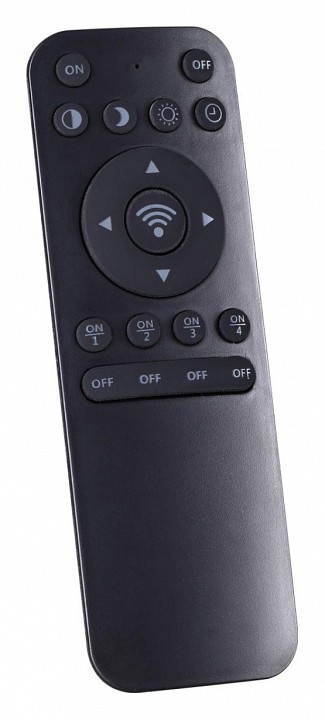 Пульт ДУ Novotech Pult 358637