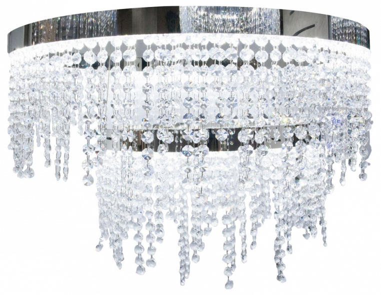 Подвесной светильник Eglo Antelao 39281