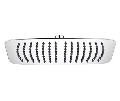 A069 Верхняя душевая насадка